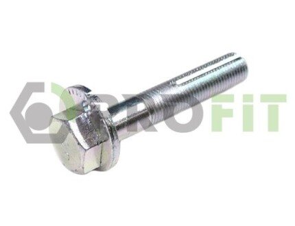 Болт розвалу з шестигранною головкою profit 23071103