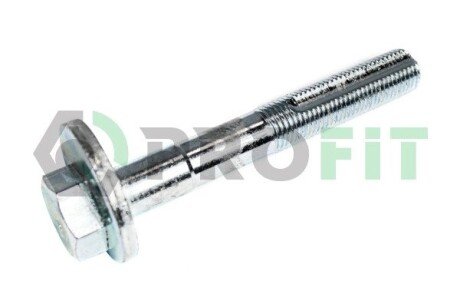 Болт розвалу з шестигранною головкою profit 23071124