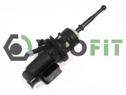 Циліндр зчеплення головний profit 25302104