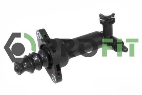 Циліндр зчеплення робочий profit 25302099