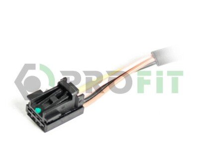 Датчик ABS profit 50150014
