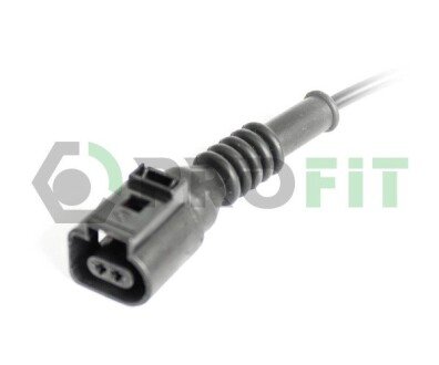 Датчик ABS profit 50150014