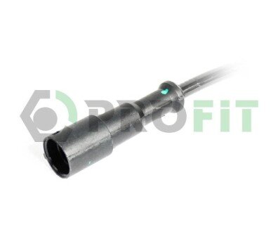 Датчик ABS profit 50150016