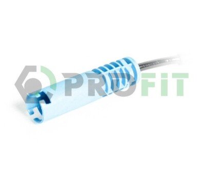 Датчик ABS profit 50150023