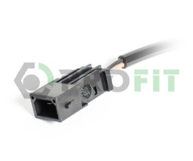 Датчик ABS profit 50150025