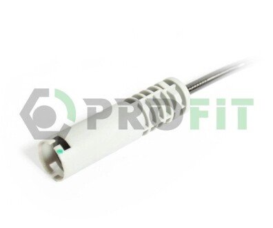 Датчик ABS profit 50150034