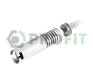 Датчик ABS profit 50150036