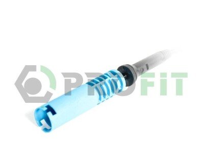 Датчик ABS profit 50150040