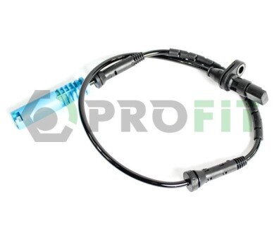 Датчик ABS profit 50150040