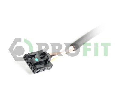 Датчик ABS profit 50150044