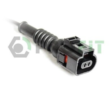 Датчик ABS profit 50150044