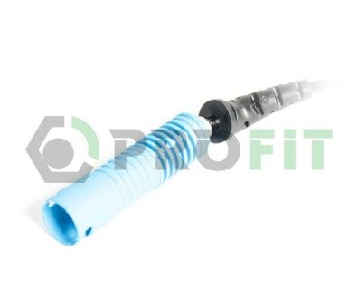 Датчик ABS profit 50150045