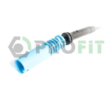 Датчик ABS profit 50150047