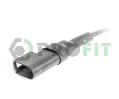 Датчик ABS profit 50150051