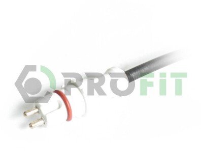 Датчик ABS profit 50150057
