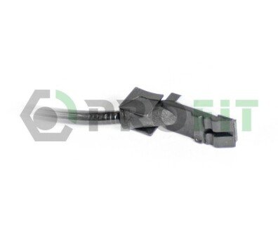 Датчик ABS profit 50150059