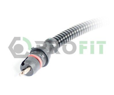 Датчик ABS profit 50150068