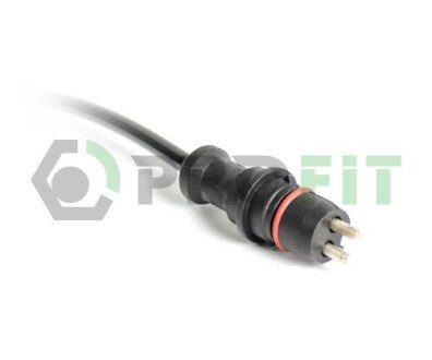 Датчик ABS profit 50150072