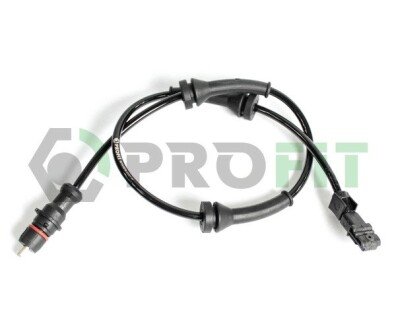 Датчик ABS profit 50150072