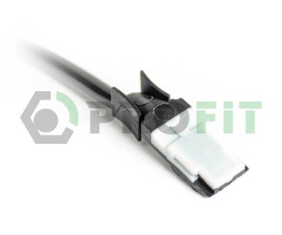 Датчик ABS profit 50150073
