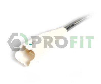Датчик ABS profit 50150081