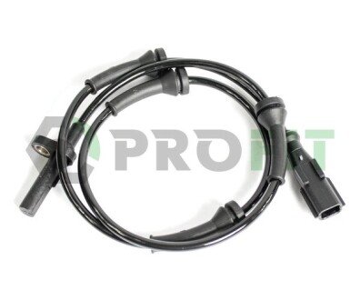 Датчик ABS profit 50150085