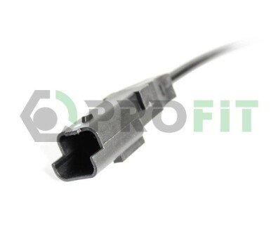 Датчик ABS profit 50150095