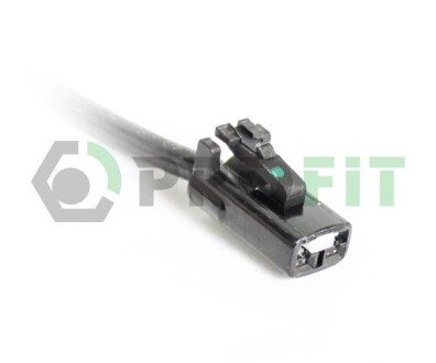 Датчик ABS profit 50150106