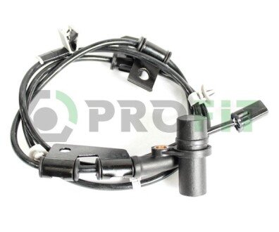 Датчик ABS profit 50150106 на Киа Церато 1