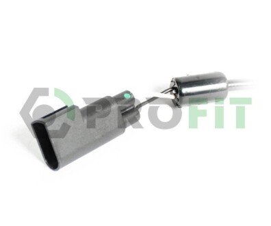 Датчик ABS profit 50150107