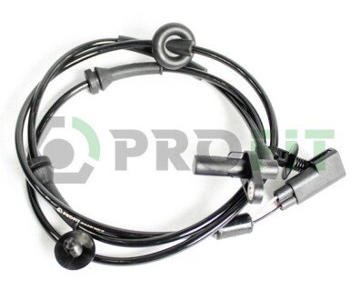 Датчик ABS profit 50150107