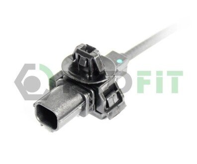 Датчик ABS profit 50150110