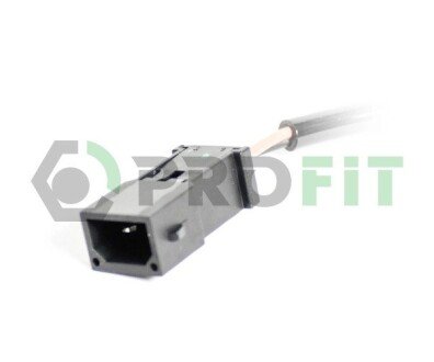 Датчик ABS profit 50150113