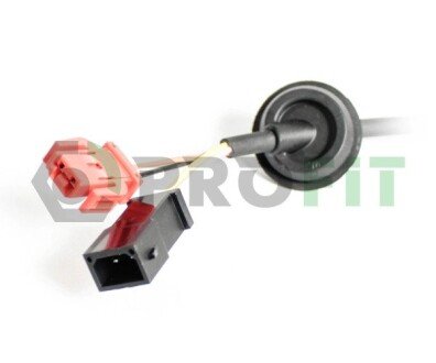 Датчик ABS profit 50150115