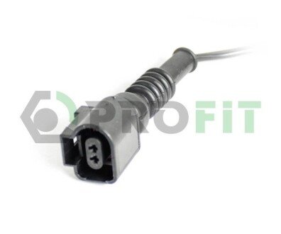 Датчик ABS profit 50150115