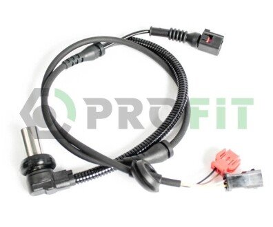 Датчик ABS profit 50150115