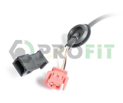 Датчик ABS profit 50150117