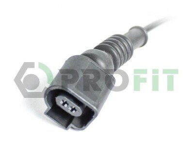 Датчик ABS profit 50150117
