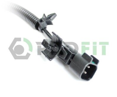 Датчик ABS profit 50150128