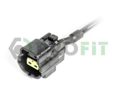 Датчик ABS profit 50150131