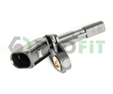 Датчик ABS profit 50150134