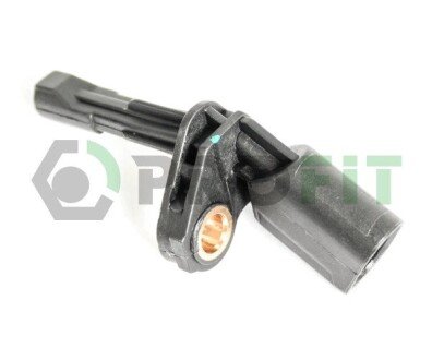 Датчик ABS profit 50150134