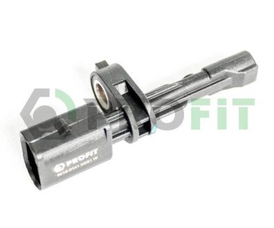 Датчик ABS profit 50150141