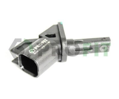 Датчик ABS profit 50150145