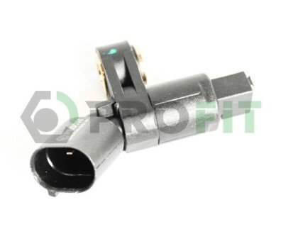 Датчик ABS profit 50150148