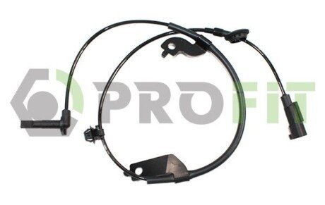 Датчик ABS profit 50150193