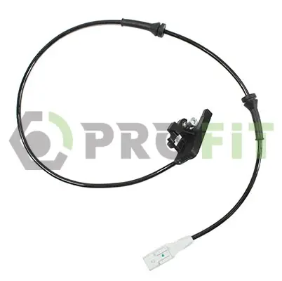 Датчик ABS PROFIT 50150194 (фото 1)