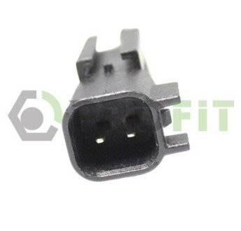 Датчик ABS profit 50150228