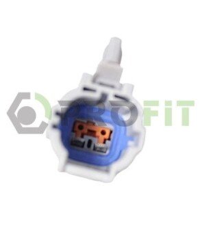 Датчик ABS profit 50150235