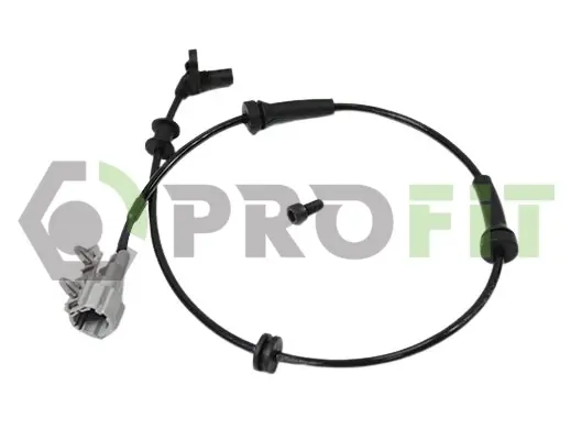 Датчик ABS PROFIT 50150235 (фото 1)